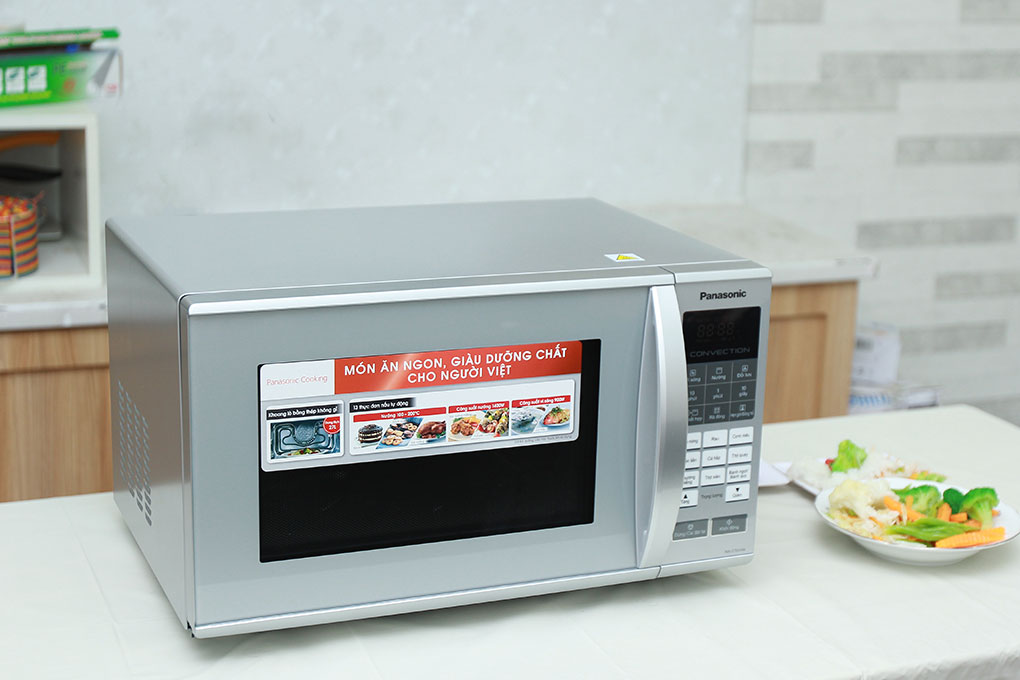 Thiết kế đẹp mắt