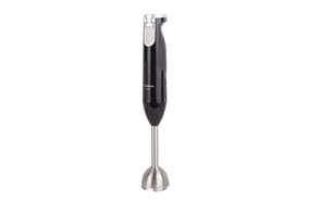 Máy xay sinh tố cầm tay Panasonic MX-SS1BRA 0.7 lít 5