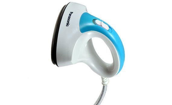 Bàn là hơi nước PANASONIC NI-GSD051GRA