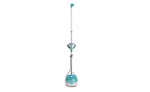 B&agrave;n l&agrave; hơi nước PANASONIC NI-GSD051GRA 