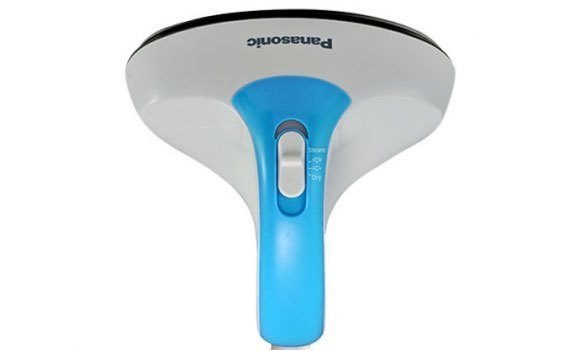 Bàn là hơi nước PANASONIC NI-GSD051GRA