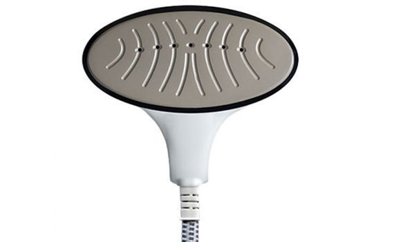 Bàn là hơi nước PANASONIC NI-GSD051GRA