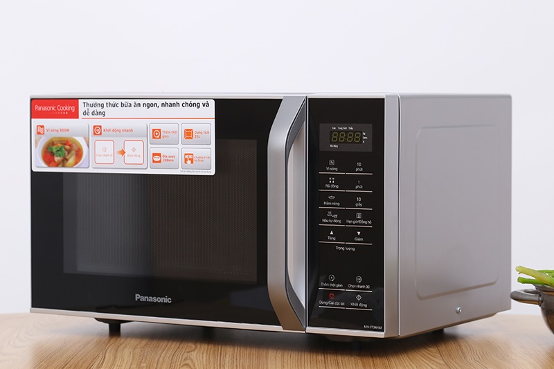 C&ocirc;ng suất 800 W