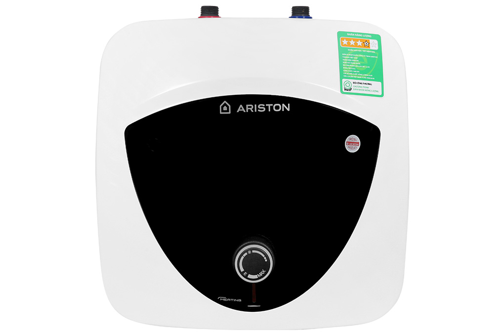 Bình nóng lạnh Ariston AN LUX 6 BE 1.5 FE 6 lít